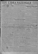 giornale/TO00185815/1923/n.100, 5 ed/001